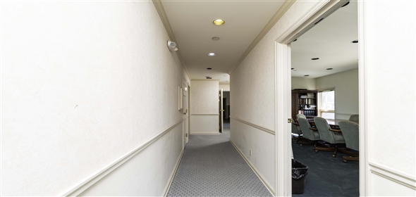 426 Main Street Ketchikan Alaska, 99901 | Ideal Office Location in Ketchikan’s Downtown Hub