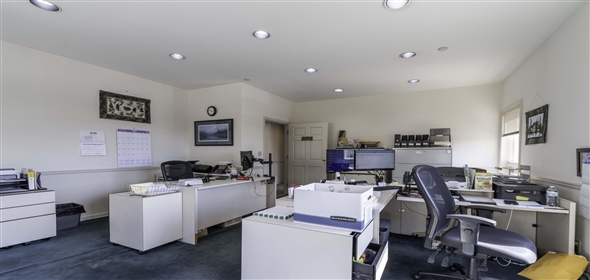 426 Main Street Ketchikan Alaska, 99901 | Ideal Office Location in Ketchikan’s Downtown Hub