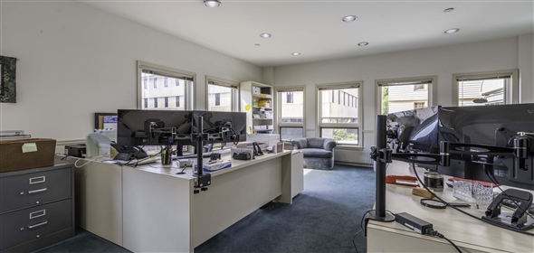 426 Main Street Ketchikan Alaska, 99901 | Ideal Office Location in Ketchikan’s Downtown Hub