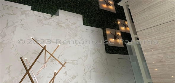 The Towers At 50th Calle 50 con calle 66 este 1-D Panama City Panamá Province, 07127 | Splendid Office - Hermosa Oficina