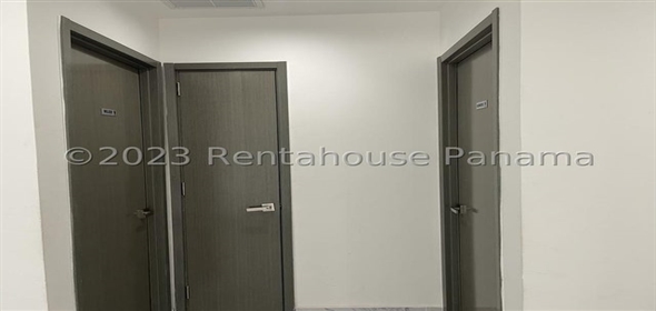 The Towers At 50th Calle 50 con calle 66 este 1-D Panama City Panamá Province, 07127 | Splendid Office - Hermosa Oficina