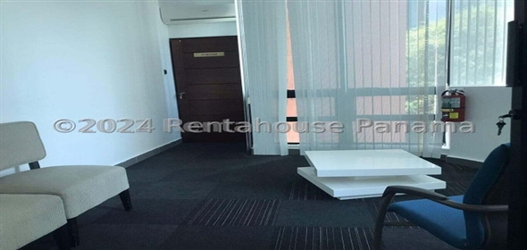 Plaza Globus Avenida Samuel Lewis Piso 3 Panama City Panamá Province, 07185 | Convenient Commercial Office
