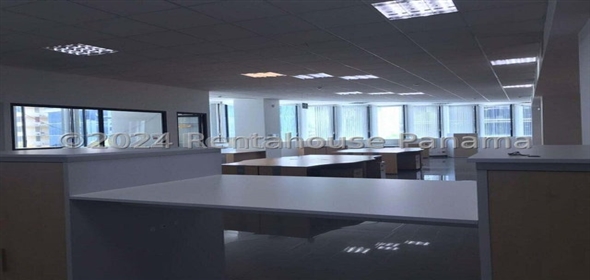 Plaza Globus Avenida Samuel Lewis Piso 3 Panama City Panamá Province, 07185 | Convenient Commercial Office