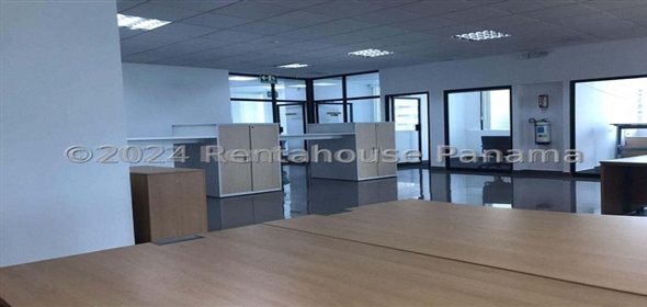 Plaza Globus Avenida Samuel Lewis Piso 3 Panama City Panamá Province, 07185 | Convenient Commercial Office