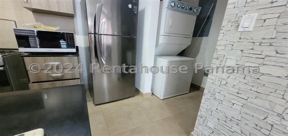 The One Tower Calle Bachiller 20F Panama City Panamá Province, 07127 | Exclusive Apartment