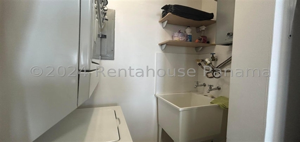 Torres de Castilla Avenida Via Espana 29A Panama City Panamá Province, 07127 | Exclusive Apartment in Via España