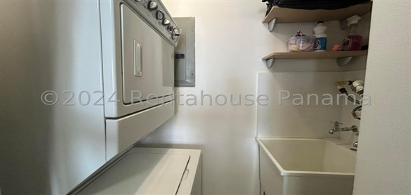 Torres de Castilla Avenida Via Espana 29A Panama City Panamá Province, 07127 | Exclusive Apartment in Via España