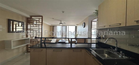 Torres de Castilla Avenida Via Espana 29A Panama City Panamá Province, 07127 | Exclusive Apartment in Via España