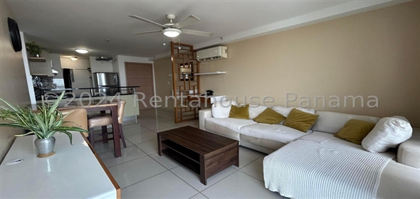 Torres de Castilla Avenida Via Espana 29A Panama City Panamá Province, 07127 | Exclusive Apartment in Via España