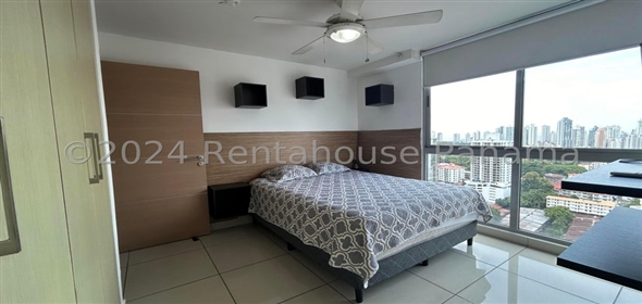 Torres de Castilla Avenida Via Espana 29A Panama City Panamá Province, 07127 | Exclusive Apartment in Via España