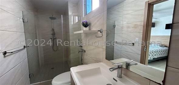 Torres de Castilla Avenida Via Espana 29A Panama City Panamá Province, 07127 | Exclusive Apartment in Via España