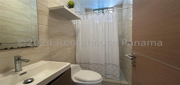 Torres de Castilla Avenida Via Espana 29A Panama City Panamá Province, 07127 | Exclusive Apartment in Via España