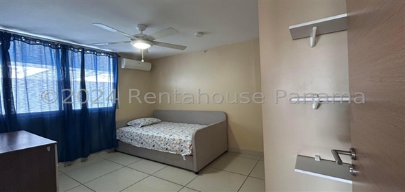 Torres de Castilla Avenida Via Espana 29A Panama City Panamá Province, 07127 | Exclusive Apartment in Via España