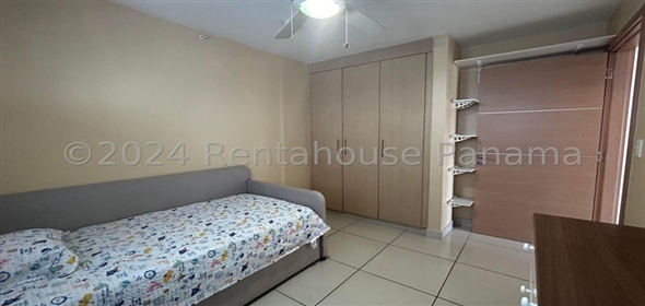 Torres de Castilla Avenida Via Espana 29A Panama City Panamá Province, 07127 | Exclusive Apartment in Via España