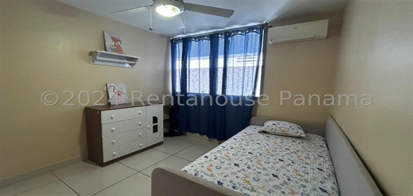 Torres de Castilla Avenida Via Espana 29A Panama City Panamá Province, 07127 | Exclusive Apartment in Via España