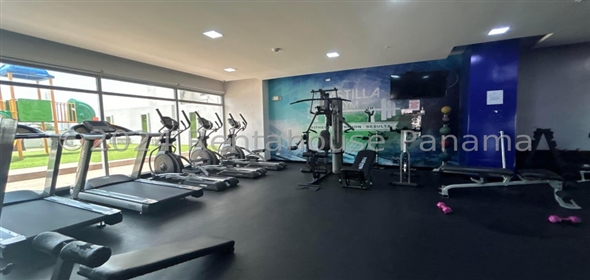 Torres de Castilla Avenida Via Espana 29A Panama City Panamá Province, 07127 | Exclusive Apartment in Via España