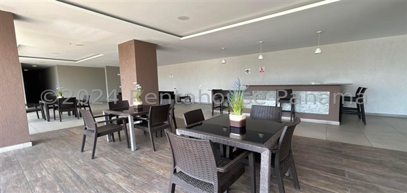 Torres de Castilla Avenida Via Espana 29A Panama City Panamá Province, 07127 | Exclusive Apartment in Via España