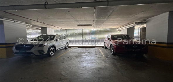 Torres de Castilla Avenida Via Espana 29A Panama City Panamá Province, 07127 | Exclusive Apartment in Via España