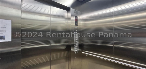 Torres de Castilla Avenida Via Espana 29A Panama City Panamá Province, 07127 | Exclusive Apartment in Via España