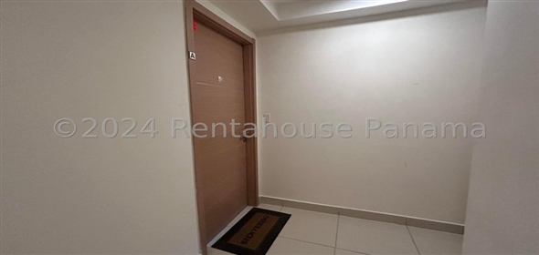 Torres de Castilla Avenida Via Espana 29A Panama City Panamá Province, 07127 | Exclusive Apartment in Via España