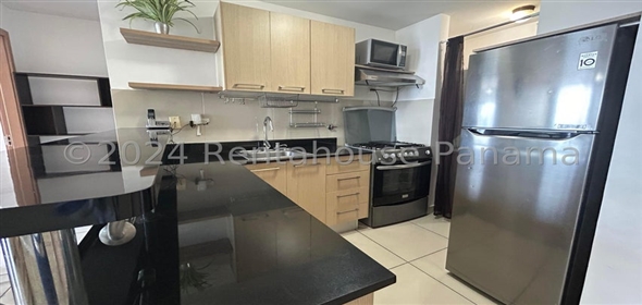 Torres de Castilla Avenida Via Espana 29A Panama City Panamá Province, 07127 | Exclusive Apartment in Via España