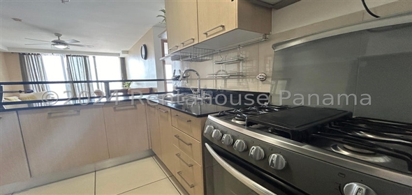 Torres de Castilla Avenida Via Espana 29A Panama City Panamá Province, 07127 | Exclusive Apartment in Via España