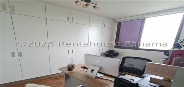 PH Costamare Avenida Los Colegios Edificio 9 023 Panama City Panamá Province, 07127 | Beautiful Penthouse in Panamá