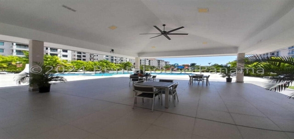 PH Costamare Avenida Los Colegios Edificio 9 023 Panama City Panamá Province, 07127 | Beautiful Penthouse in Panamá