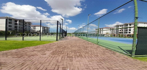 PH Costamare Avenida Los Colegios Edificio 9 023 Panama City Panamá Province, 07127 | Beautiful Penthouse in Panamá