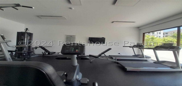 PH Costamare Avenida Los Colegios Edificio 9 023 Panama City Panamá Province, 07127 | Beautiful Penthouse in Panamá