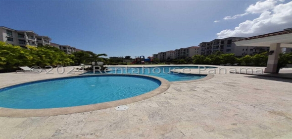 PH Costamare Avenida Los Colegios Edificio 9 023 Panama City Panamá Province, 07127 | Beautiful Penthouse in Panamá