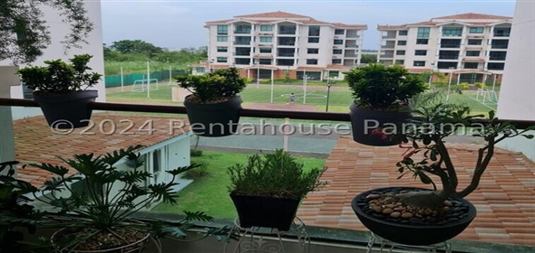 PH Costamare Avenida Los Colegios Edificio 9 023 Panama City Panamá Province, 07127 | Beautiful Penthouse in Panamá