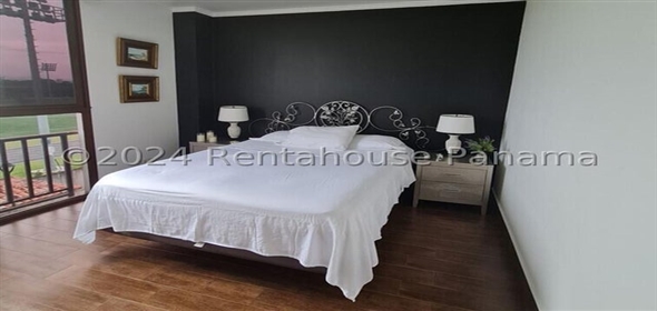 PH Costamare Avenida Los Colegios Edificio 9 023 Panama City Panamá Province, 07127 | Beautiful Penthouse in Panamá