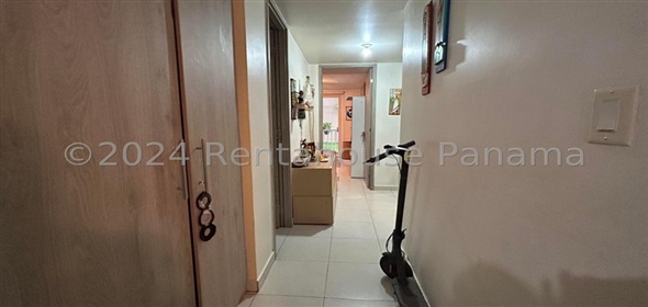 Torres de Versalles Avenida Costanera TV2 Torre 200 PBC Panama City Panamá Province, 07127 | Incredible Apartment in Versalles