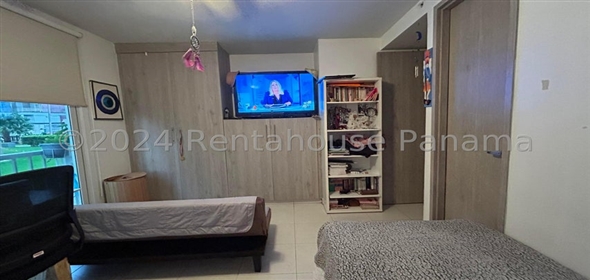 Torres de Versalles Avenida Costanera TV2 Torre 200 PBC Panama City Panamá Province, 07127 | Incredible Apartment in Versalles