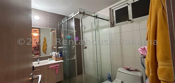 Torres de Versalles Avenida Costanera TV2 Torre 200 PBC Panama City Panamá Province, 07127 | Incredible Apartment in Versalles