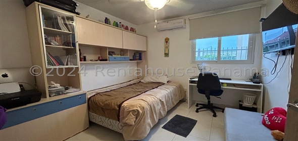 Torres de Versalles Avenida Costanera TV2 Torre 200 PBC Panama City Panamá Province, 07127 | Incredible Apartment in Versalles