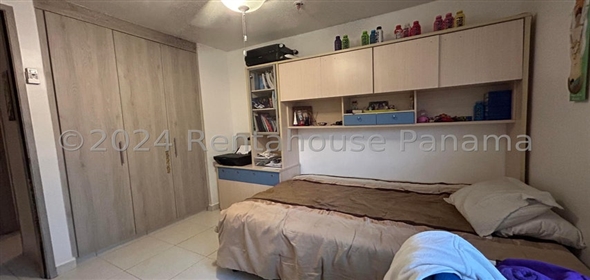 Torres de Versalles Avenida Costanera TV2 Torre 200 PBC Panama City Panamá Province, 07127 | Incredible Apartment in Versalles