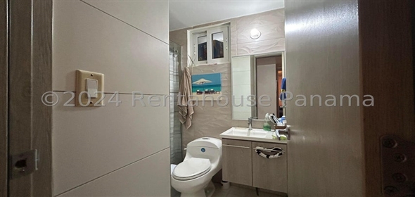 Torres de Versalles Avenida Costanera TV2 Torre 200 PBC Panama City Panamá Province, 07127 | Incredible Apartment in Versalles