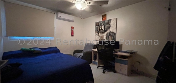 Torres de Versalles Avenida Costanera TV2 Torre 200 PBC Panama City Panamá Province, 07127 | Incredible Apartment in Versalles