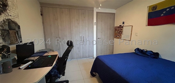 Torres de Versalles Avenida Costanera TV2 Torre 200 PBC Panama City Panamá Province, 07127 | Incredible Apartment in Versalles