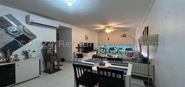 Torres de Versalles Avenida Costanera TV2 Torre 200 PBC Panama City Panamá Province, 07127 | Incredible Apartment in Versalles