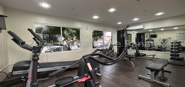 Torres de Versalles Avenida Costanera TV2 Torre 200 PBC Panama City Panamá Province, 07127 | Incredible Apartment in Versalles