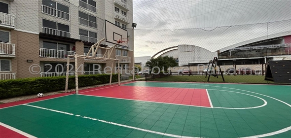 Torres de Versalles Avenida Costanera TV2 Torre 200 PBC Panama City Panamá Province, 07127 | Incredible Apartment in Versalles