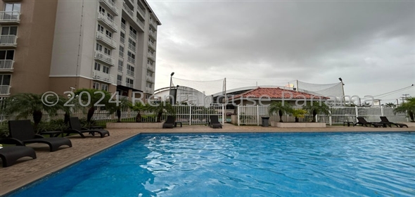 Torres de Versalles Avenida Costanera TV2 Torre 200 PBC Panama City Panamá Province, 07127 | Incredible Apartment in Versalles