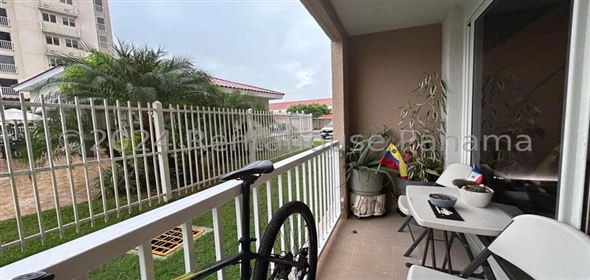 Torres de Versalles Avenida Costanera TV2 Torre 200 PBC Panama City Panamá Province, 07127 | Incredible Apartment in Versalles