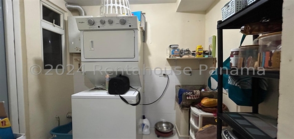 Torres de Versalles Avenida Costanera TV2 Torre 200 PBC Panama City Panamá Province, 07127 | Incredible Apartment in Versalles