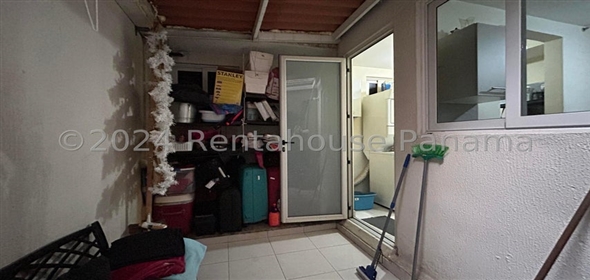 Torres de Versalles Avenida Costanera TV2 Torre 200 PBC Panama City Panamá Province, 07127 | Incredible Apartment in Versalles