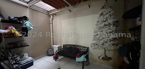 Torres de Versalles Avenida Costanera TV2 Torre 200 PBC Panama City Panamá Province, 07127 | Incredible Apartment in Versalles