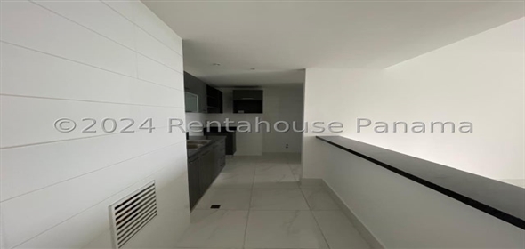 Pacific Park Avenida Edison Park Ala oeste Torre 100 2-B Panama City Panamá Province, 07127 | Incredible Apartment in Edisson Park